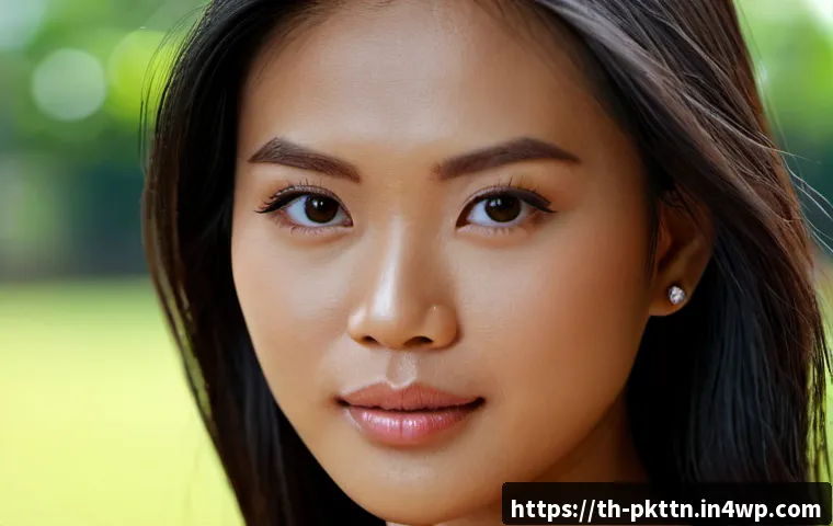 วิธีเลือก Sampling Data เพื่อจูนโมเดลภาษา: เพิ่มคุณภาพโดยไม่เพิ่มงบเทรนเกินจำเป็น 4 자연어 처리 모델 튜닝을 위한 데이터 샘플링 기법 관련 이미지 2